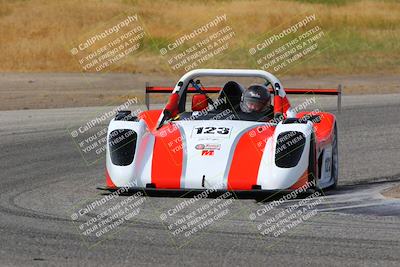 media/Apr-29-2023-CalClub SCCA (Sat) [[cef66cb669]]/Group 4/Race/